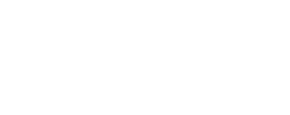 M-TECH Digital