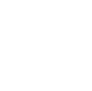 video-round.png